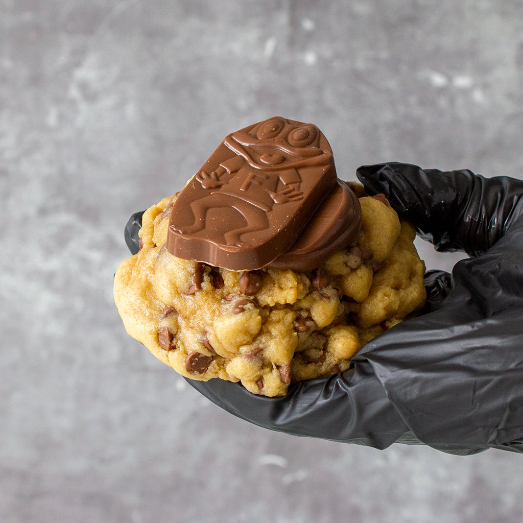 The Ultimate Guide to Buying Cookies Online: What to Look For