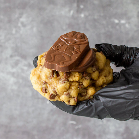 Buying Cookies Online: What to Look For