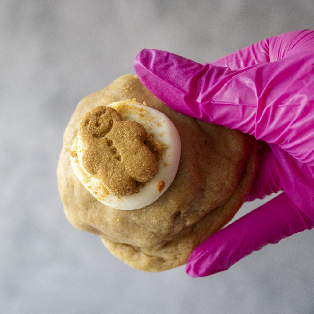 Christmas Cookie Decorating Ideas for All Ages