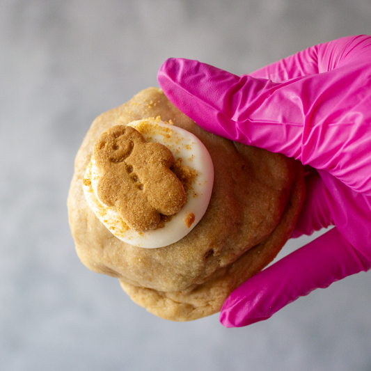 Christmas Cookie Decorating Ideas for All Ages