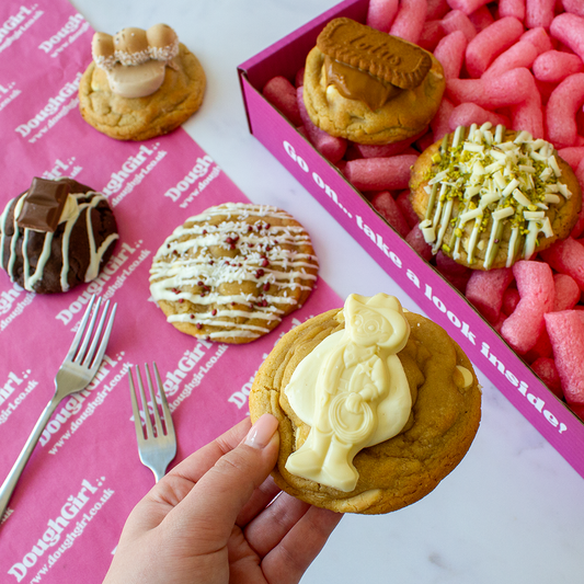 Father’s Day Cookie Ideas That Will Make Dad Smile