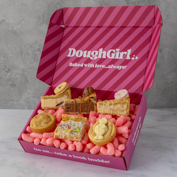 Happy Birthday Bundle