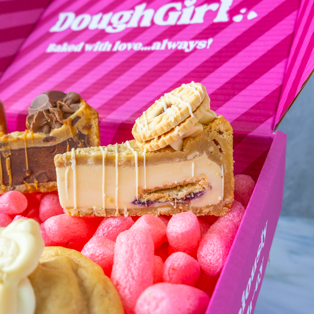 Happy Birthday Bundle