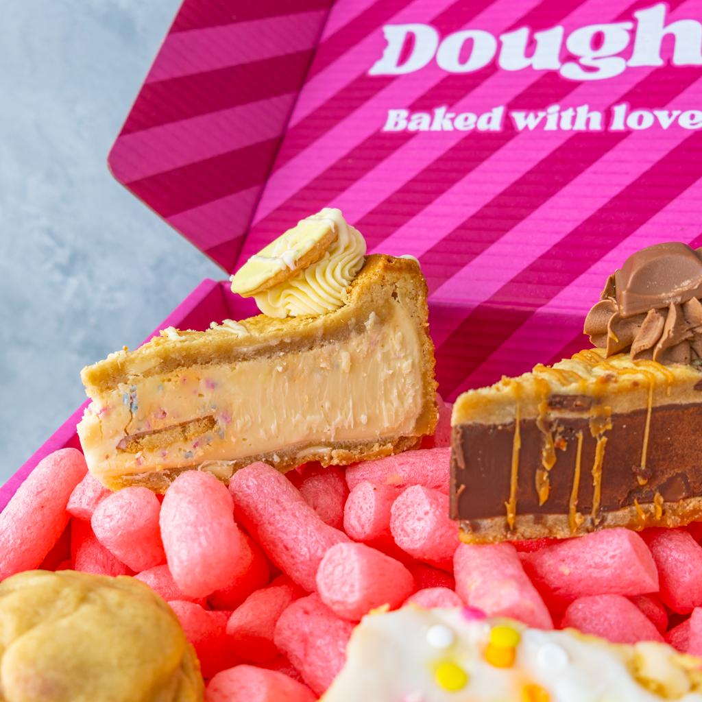 Happy Birthday Bundle