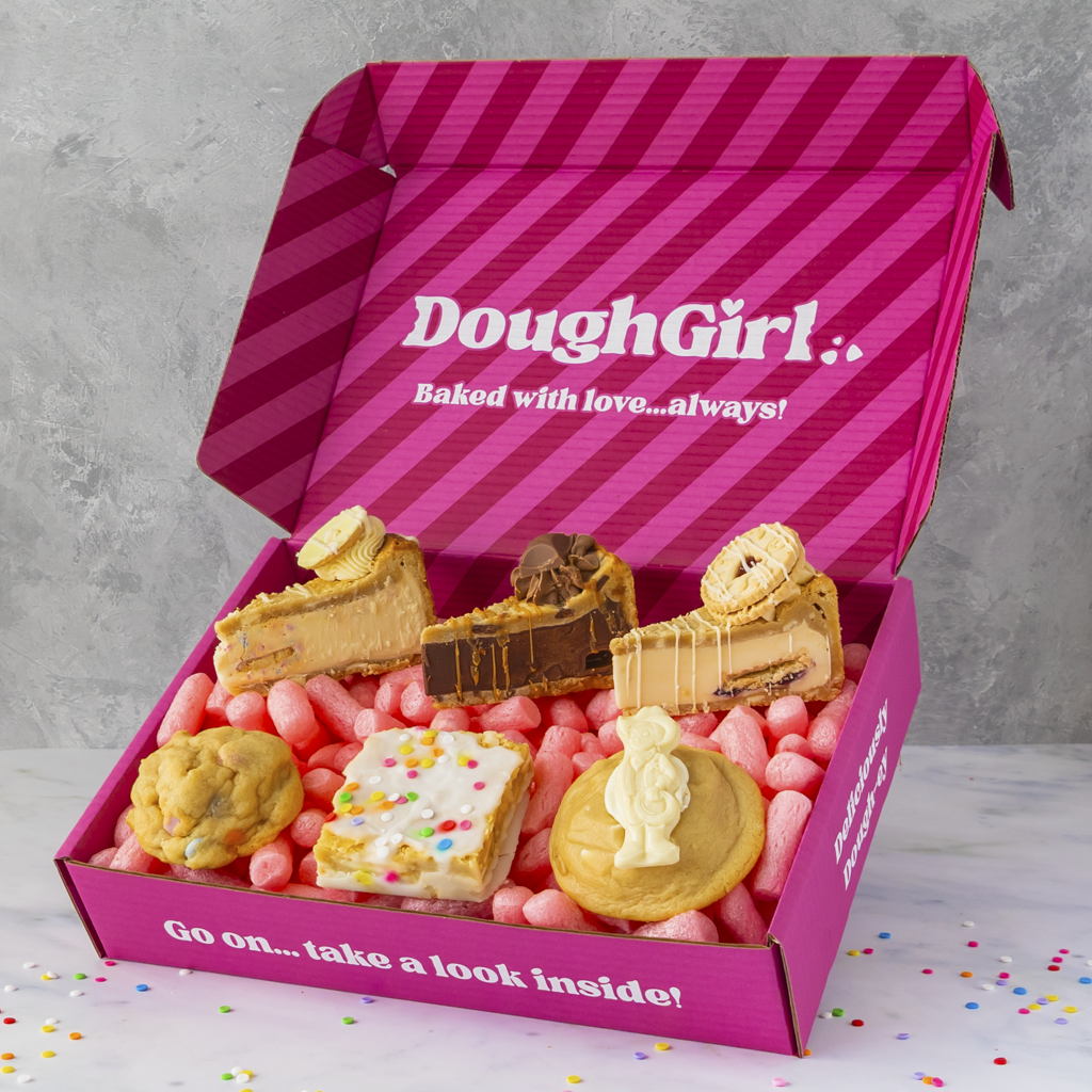 Happy Birthday Bundle