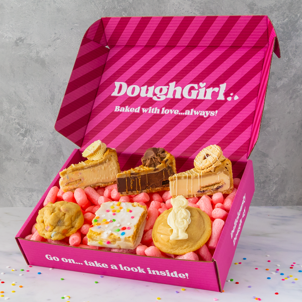 Happy Birthday Bundle