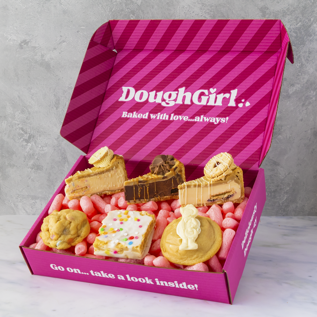 Happy Birthday Bundle