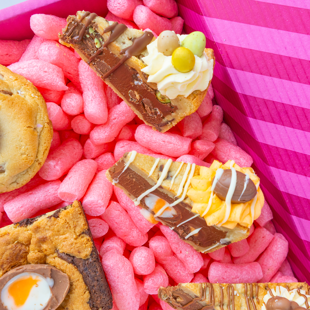 Easter Bundle