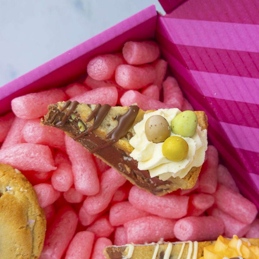 Easter Bundle
