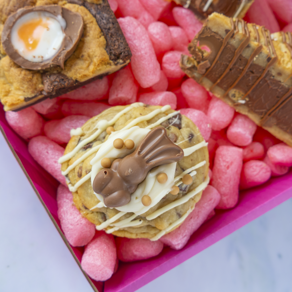 Easter Bundle