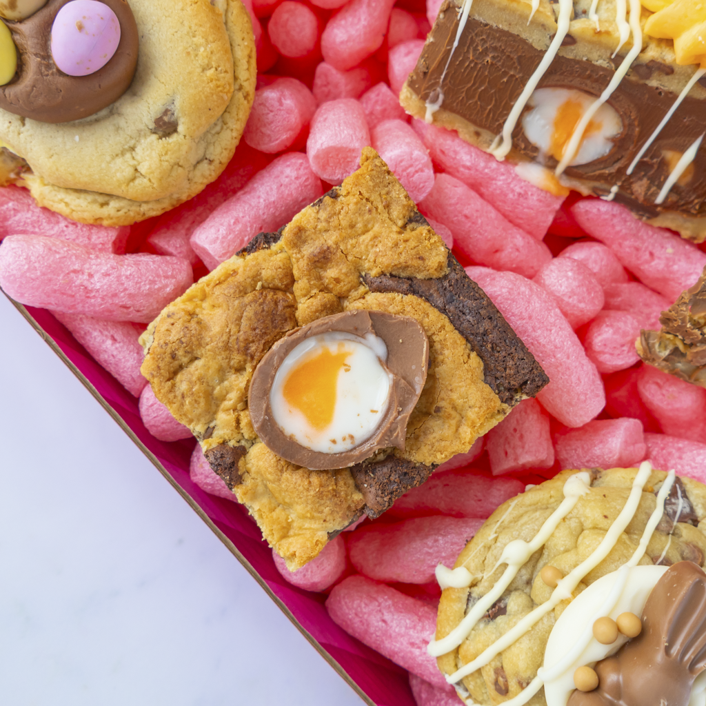 Easter Bundle