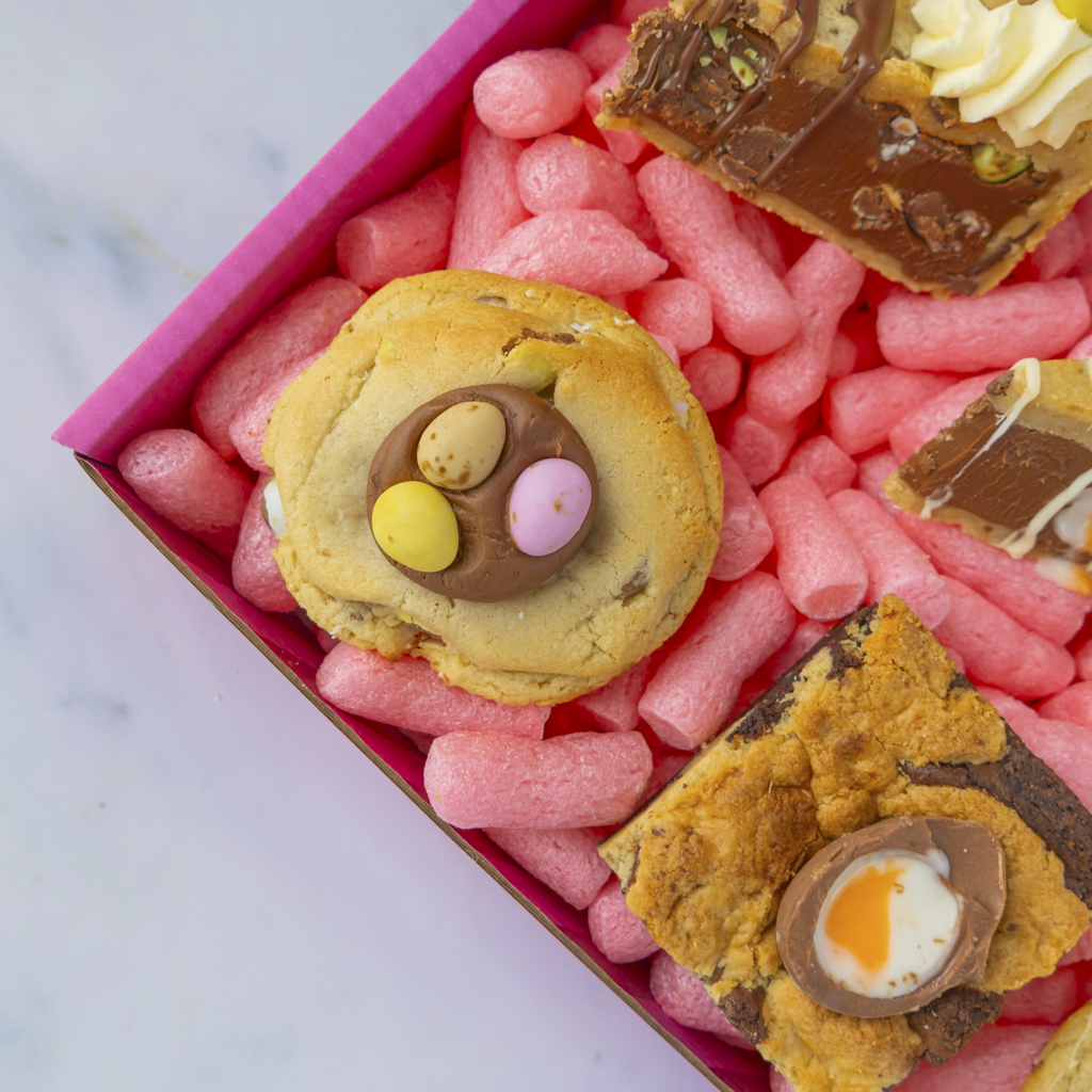 Easter Bundle