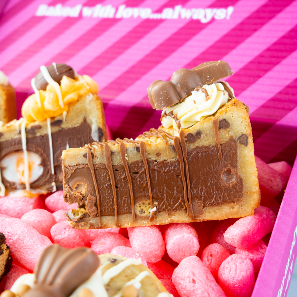 Easter Bundle