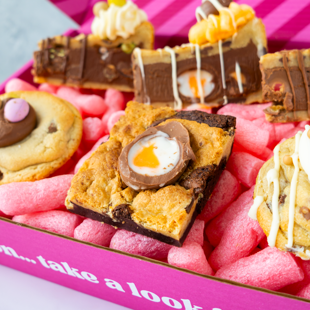 Easter Bundle