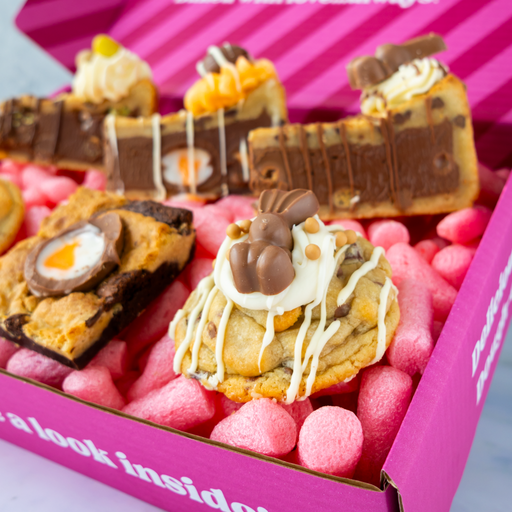 Easter Bundle