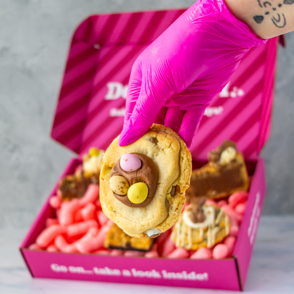 Easter Bundle