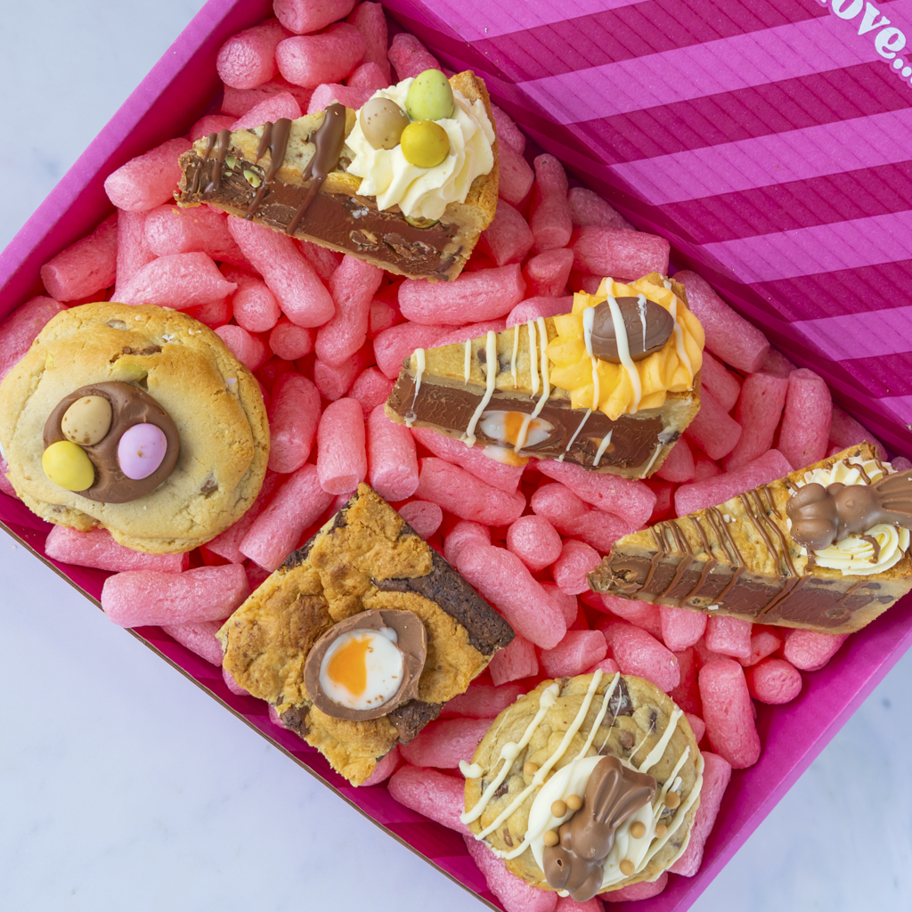Easter Bundle