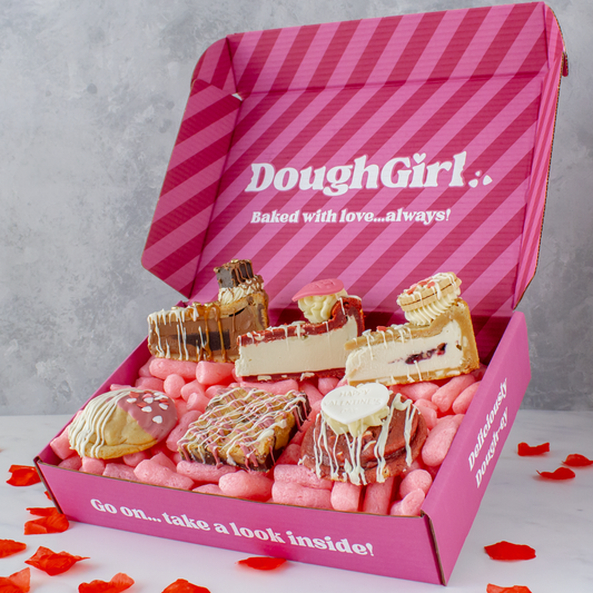 Valentine's Bundle