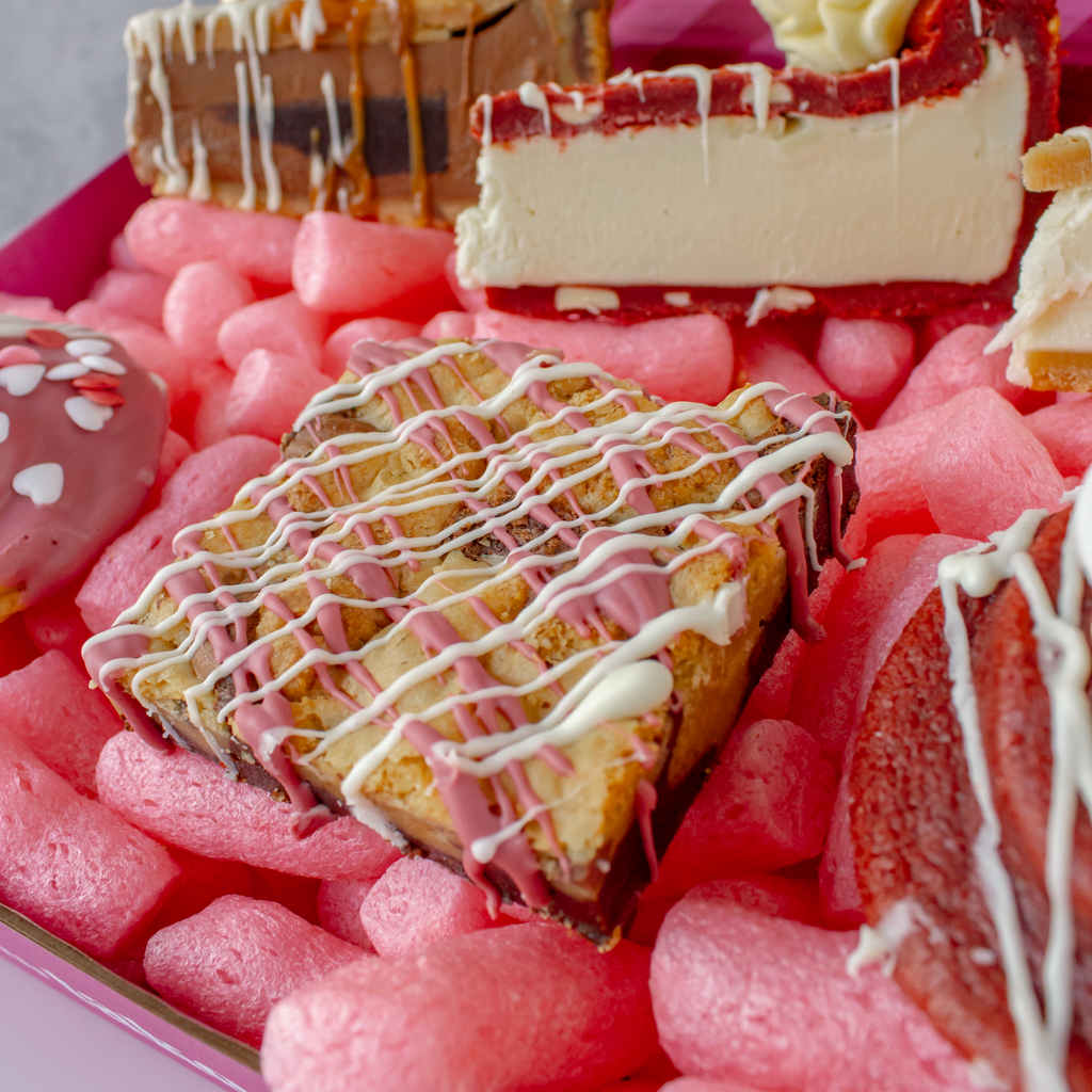 Valentine's Bundle