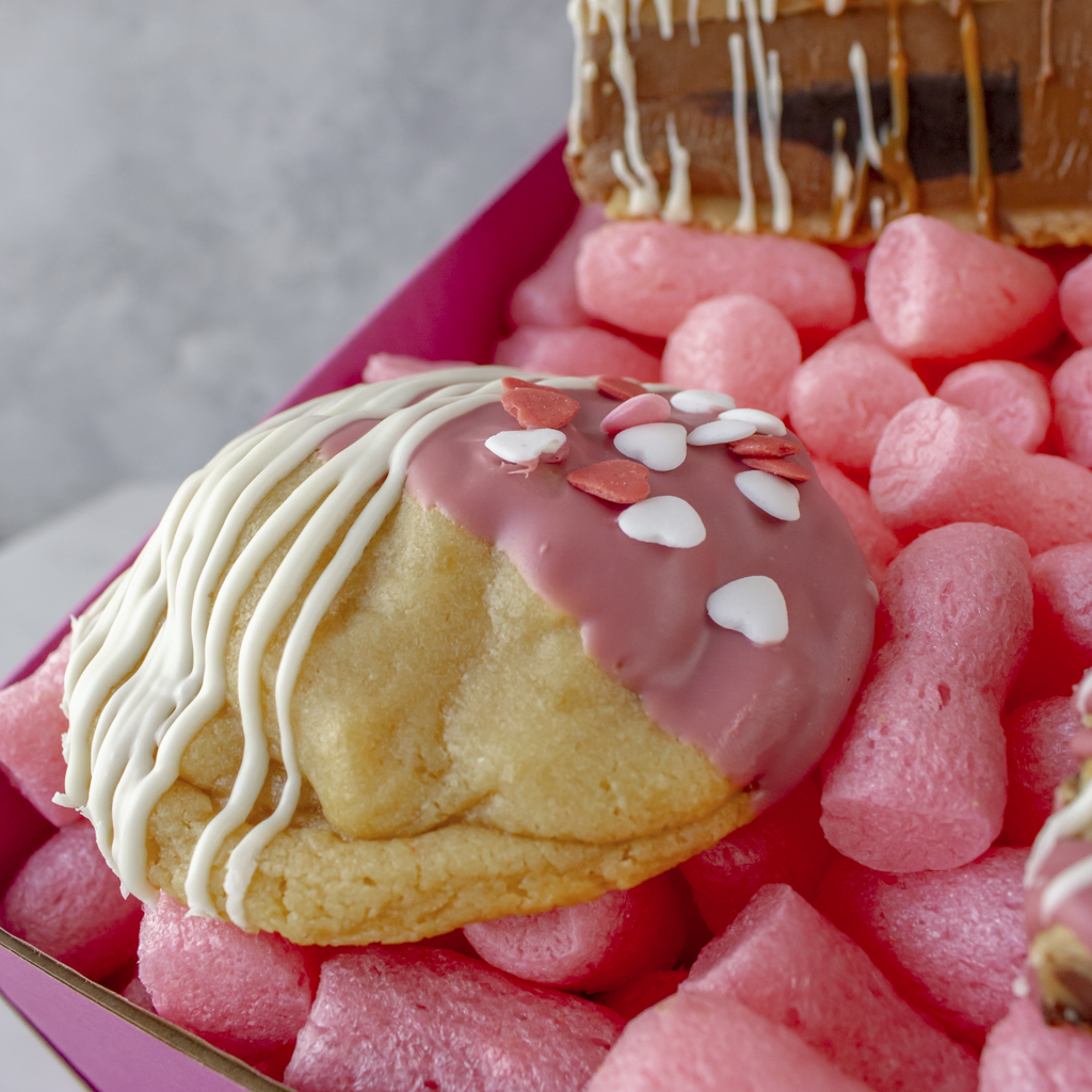 Valentine's Bundle