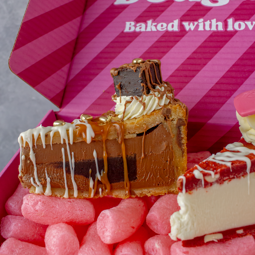 Valentine's Bundle