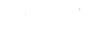 DoughGirl