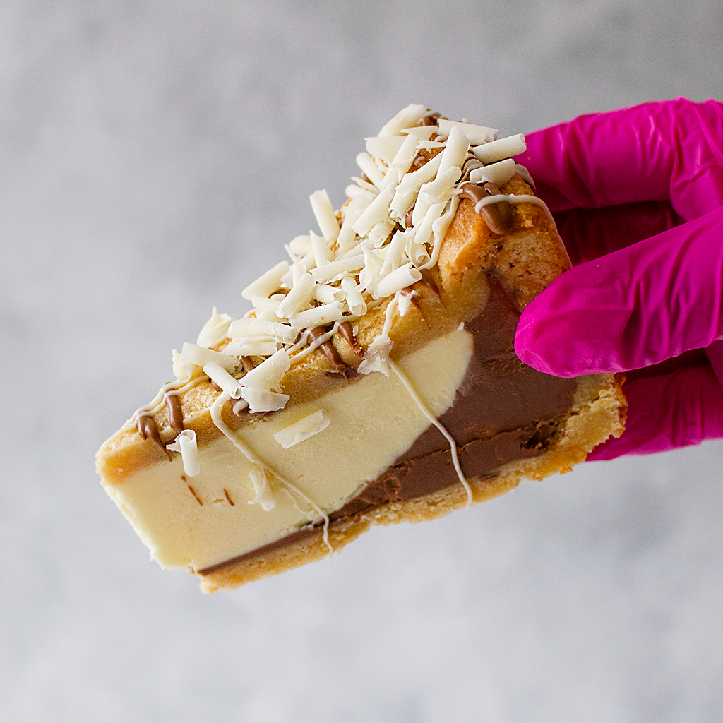 Limited Edition Messy Aprons Rolling Pins & Wins Box